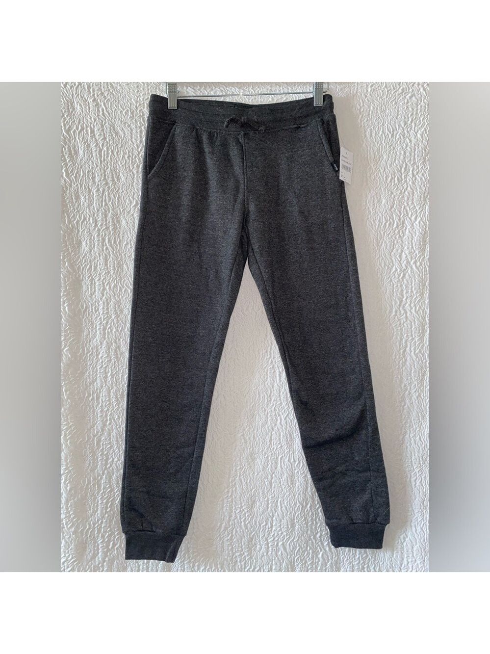 JOE’S The Jogger Pant